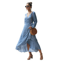 uploads/erp/collection/images/Women Clothing/Diyun/XU0363108/img_b/img_b_XU0363108_2_HiQaWNT7sUbnAEk_Yk5fU3ZzQAiEhIG9